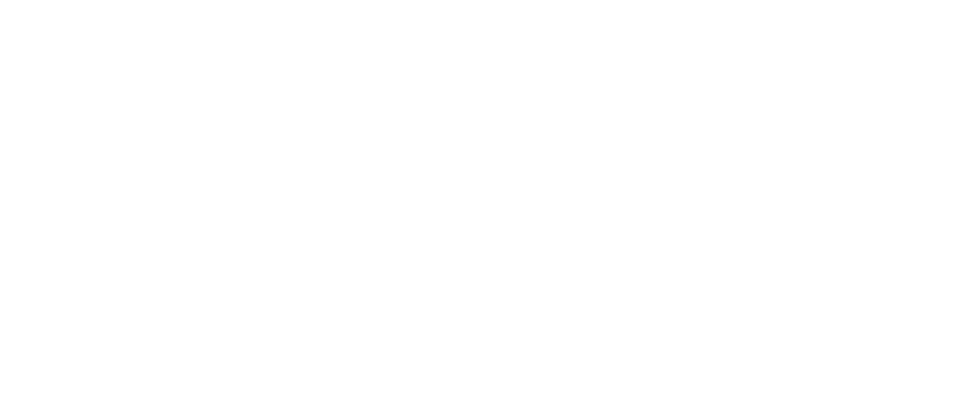 Msindaha HRM